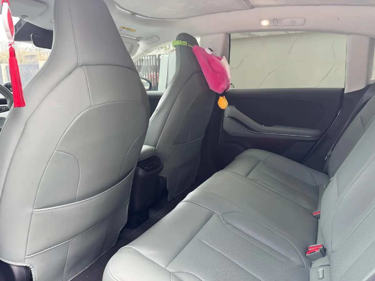 2022 JunTian HeiWuShi Youth 2.0T 203HP L4 6AT,autocango,china used car exporter,china ev exporter,chinese used car exporter,chinese used ev exporter