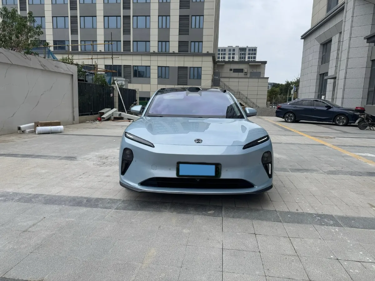 2022 JunTian HeiWuShi Youth 2.0T 203HP L4 6AT,autocango,china used car exporter,china ev exporter,chinese used car exporter,chinese used ev exporter