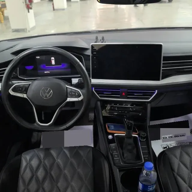 2022 Volkswagen Sagitar 1.2T 116HP L4 7DCT,autocango,china used car exporter,china ev exporter,chinese used car exporter,chinese used ev exporter
