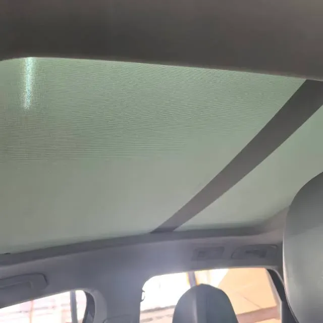 2022 Volkswagen Sagitar 1.2T 116HP L4 7DCT,autocango,china used car exporter,china ev exporter,chinese used car exporter,chinese used ev exporter