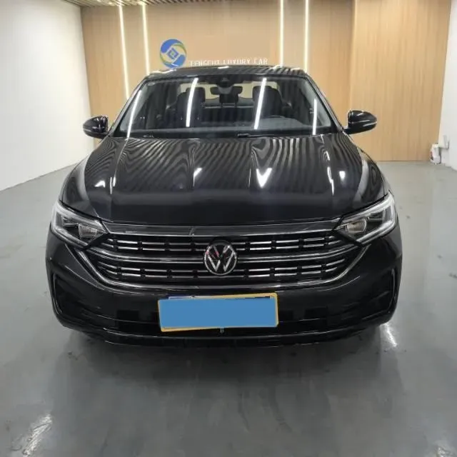 2022 Volkswagen Sagitar 1.2T 116HP L4 7DCT,autocango,china used car exporter,china ev exporter,chinese used car exporter,chinese used ev exporter