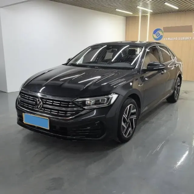 2022 Volkswagen Sagitar 1.2T 116HP L4 7DCT,autocango,china used car exporter,china ev exporter,chinese used car exporter,chinese used ev exporter