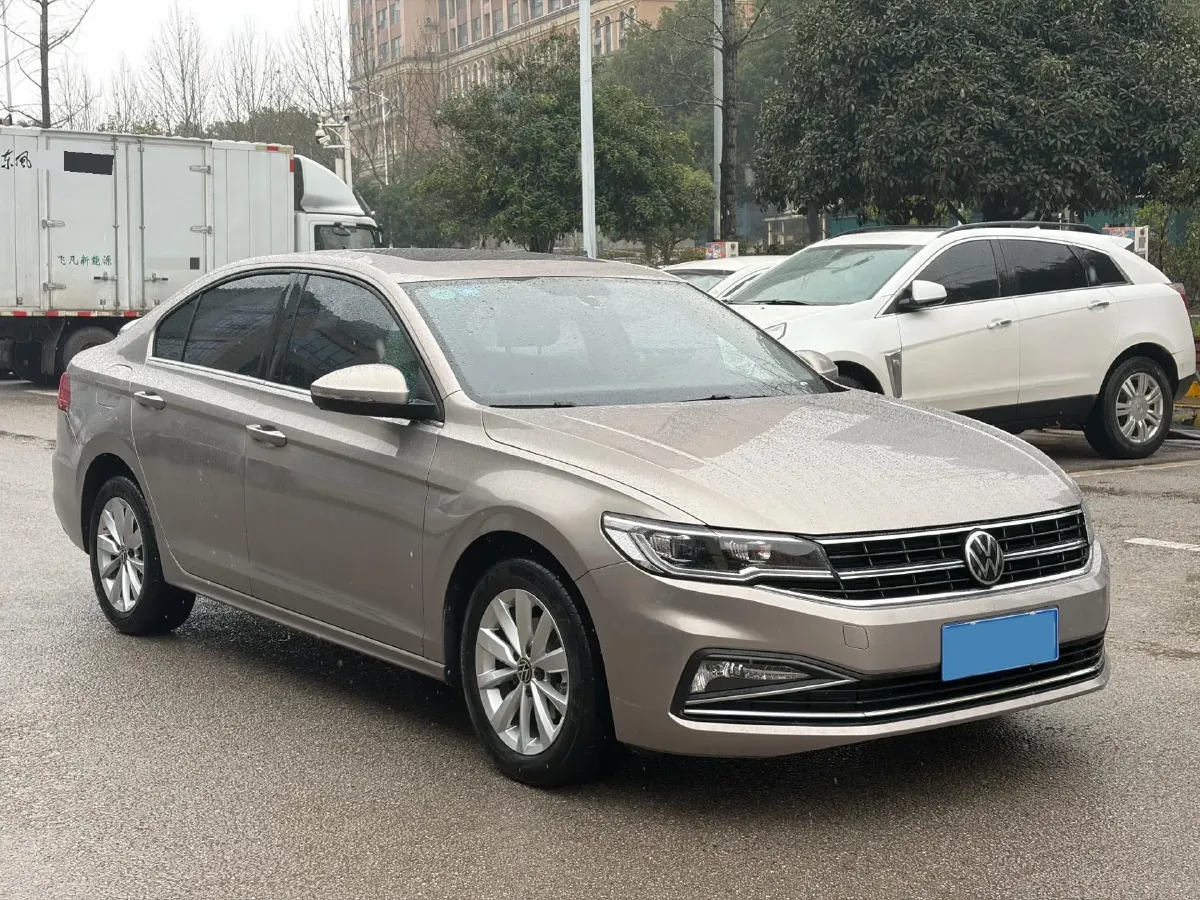 2020 Volkswagen Bora 1.5L 113HP L4 6AT,autocango,china used car exporter,china ev exporter,chinese used car exporter,chinese used ev exporter