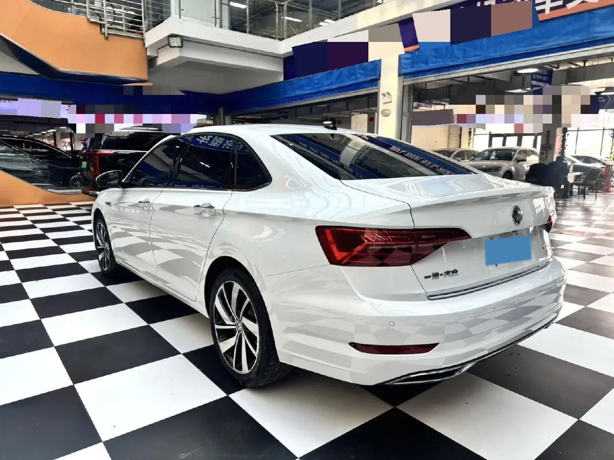2021 Volkswagen Sagitar 1.4T 150HP L4 7DCT,autocango,china used car exporter,china ev exporter,chinese used car exporter,chinese used ev exporter