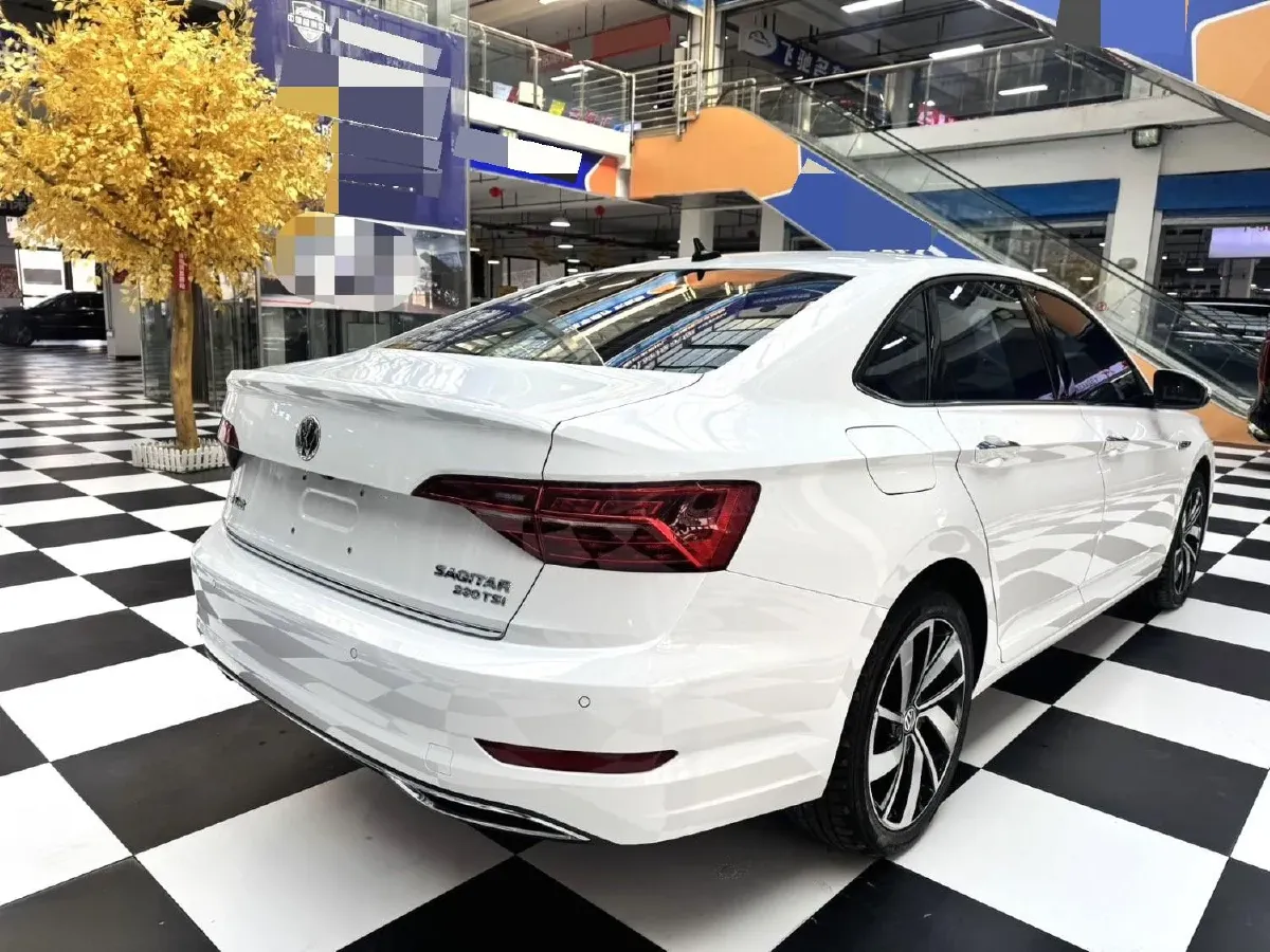 2021 Volkswagen Sagitar 1.4T 150HP L4 7DCT,autocango,china used car exporter,china ev exporter,chinese used car exporter,chinese used ev exporter