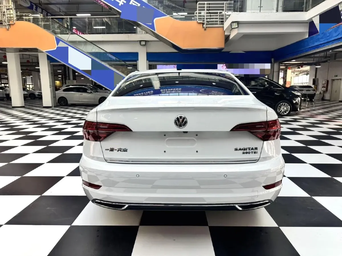 2021 Volkswagen Sagitar 1.4T 150HP L4 7DCT,autocango,china used car exporter,china ev exporter,chinese used car exporter,chinese used ev exporter