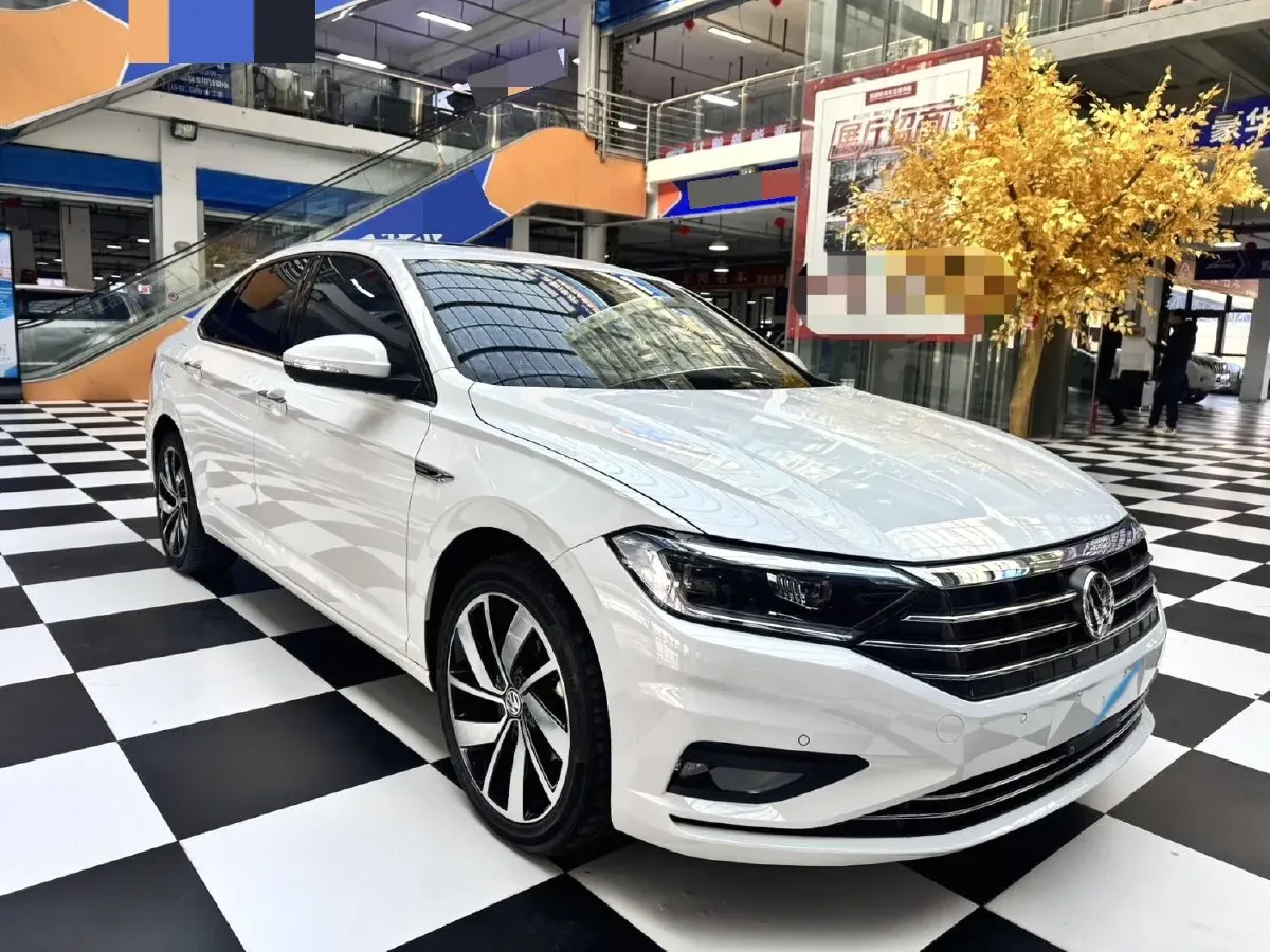 2021 Volkswagen Sagitar 1.4T 150HP L4 7DCT,autocango,china used car exporter,china ev exporter,chinese used car exporter,chinese used ev exporter