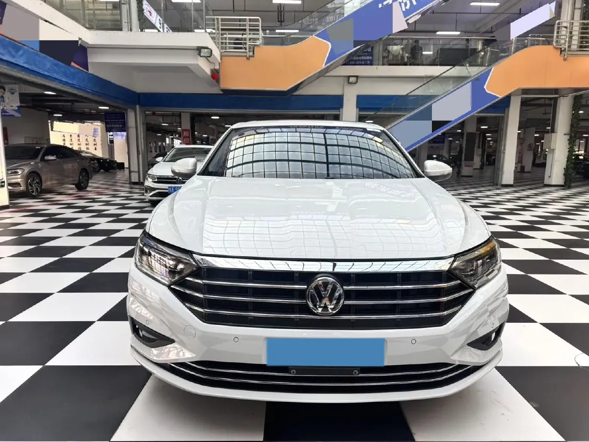 2021 Volkswagen Sagitar 1.4T 150HP L4 7DCT,autocango,china used car exporter,china ev exporter,chinese used car exporter,chinese used ev exporter