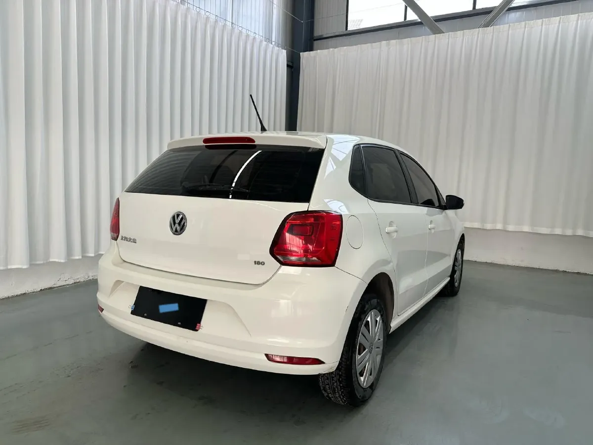 2018 ChangAn Eado 1.6L 128HP L4 6AT,autocango,china used car exporter,china ev exporter,chinese used car exporter,chinese used ev exporter