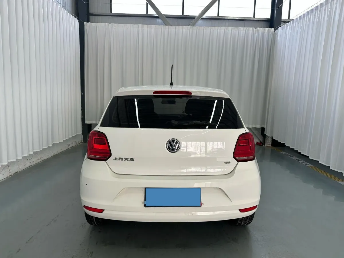 2018 ChangAn Eado 1.6L 128HP L4 6AT,autocango,china used car exporter,china ev exporter,chinese used car exporter,chinese used ev exporter