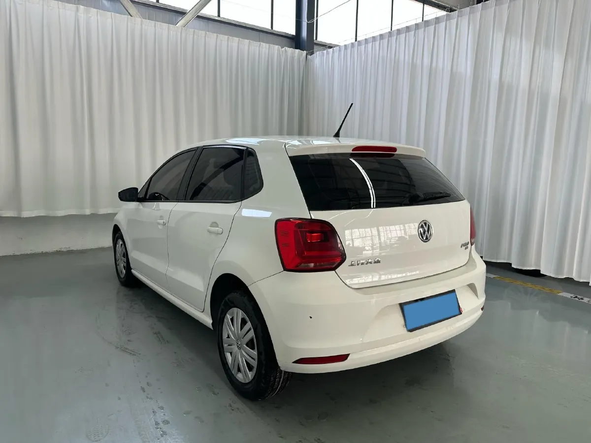 2018 ChangAn Eado 1.6L 128HP L4 6AT,autocango,china used car exporter,china ev exporter,chinese used car exporter,chinese used ev exporter