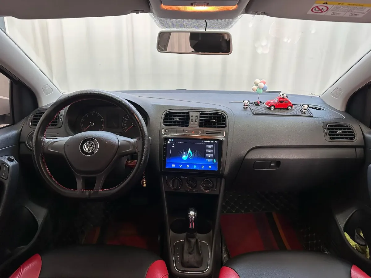 2018 ChangAn Eado 1.6L 128HP L4 6AT,autocango,china used car exporter,china ev exporter,chinese used car exporter,chinese used ev exporter