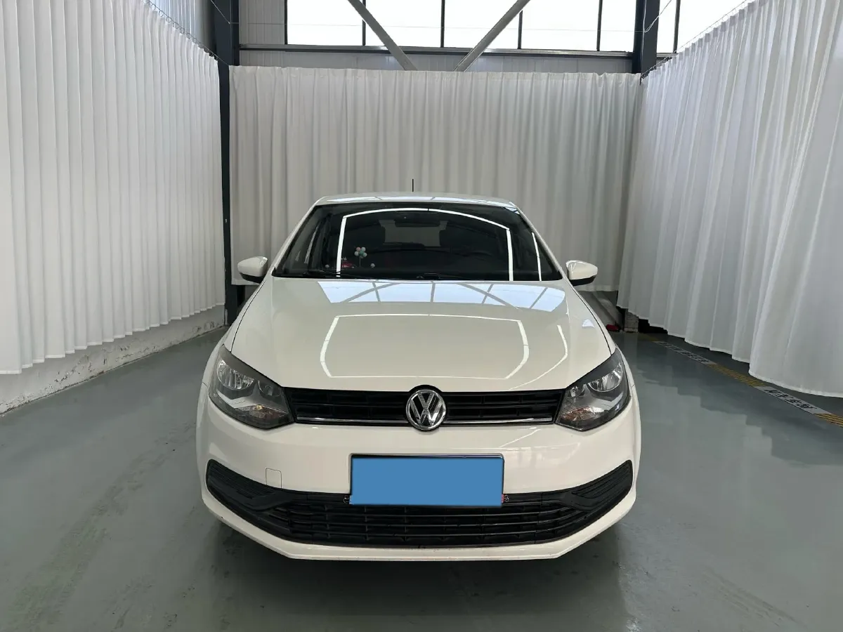 2018 ChangAn Eado 1.6L 128HP L4 6AT,autocango,china used car exporter,china ev exporter,chinese used car exporter,chinese used ev exporter