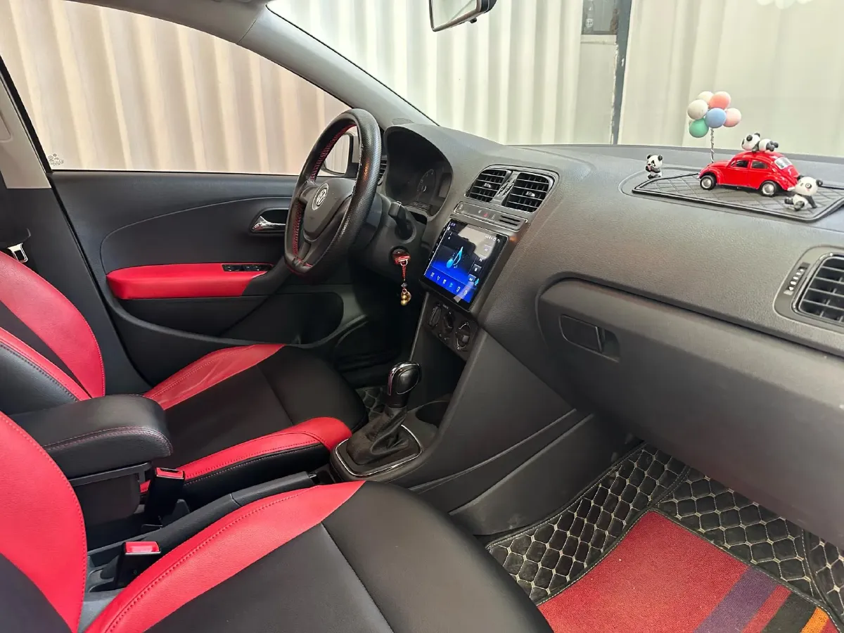 2018 ChangAn Eado 1.6L 128HP L4 6AT,autocango,china used car exporter,china ev exporter,chinese used car exporter,chinese used ev exporter