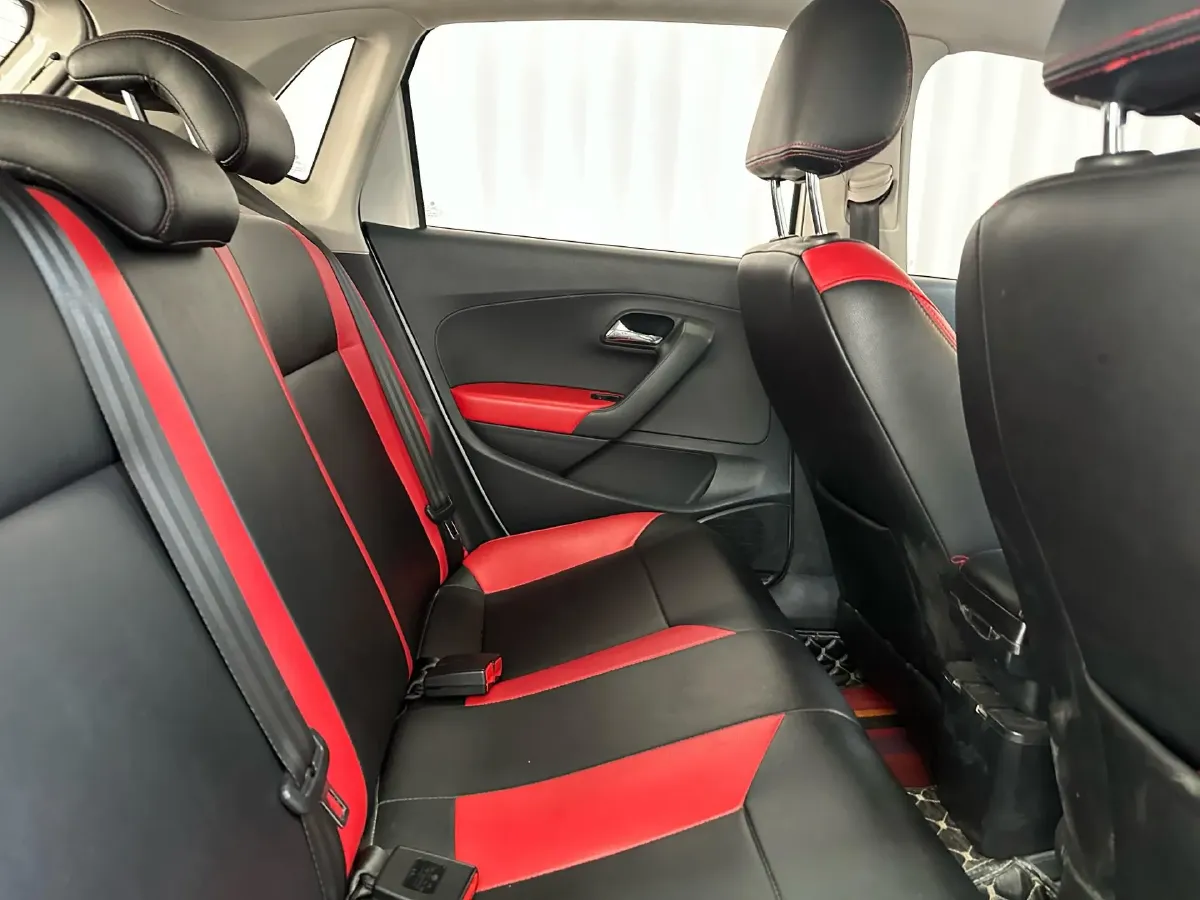 2018 ChangAn Eado 1.6L 128HP L4 6AT,autocango,china used car exporter,china ev exporter,chinese used car exporter,chinese used ev exporter