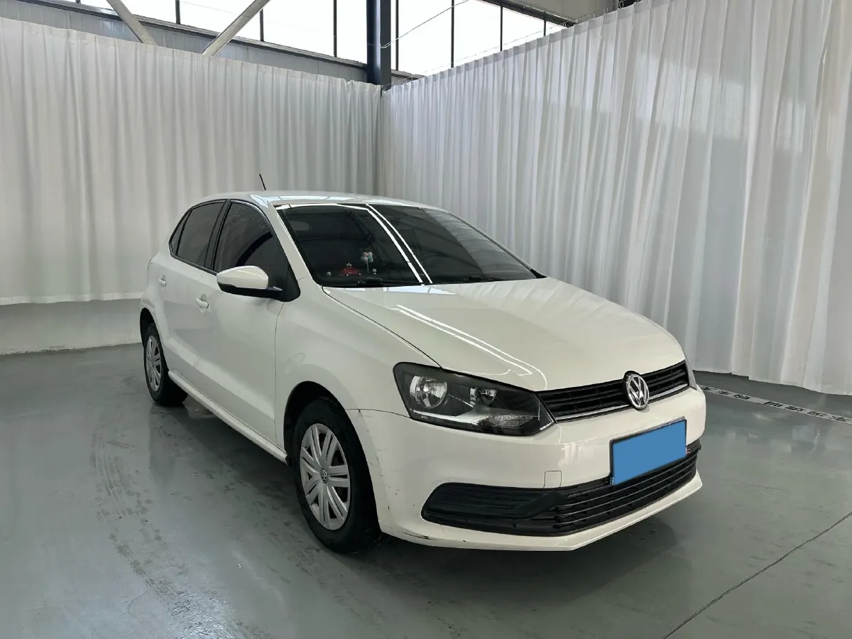 2018 ChangAn Eado 1.6L 128HP L4 6AT,autocango,china used car exporter,china ev exporter,chinese used car exporter,chinese used ev exporter