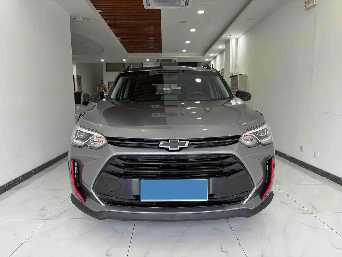 2020 Chevrolet Orlando 1.3T 163HP L3 6AT,autocango,china used car exporter,china ev exporter,chinese used car exporter,chinese used ev exporter