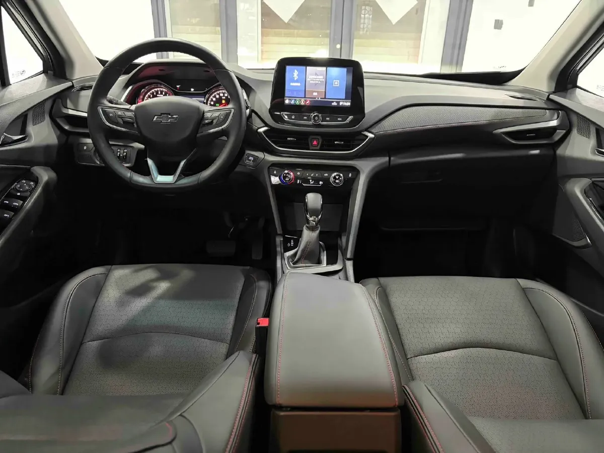 2020 Chevrolet Orlando 1.3T 163HP L3 6AT,autocango,china used car exporter,china ev exporter,chinese used car exporter,chinese used ev exporter