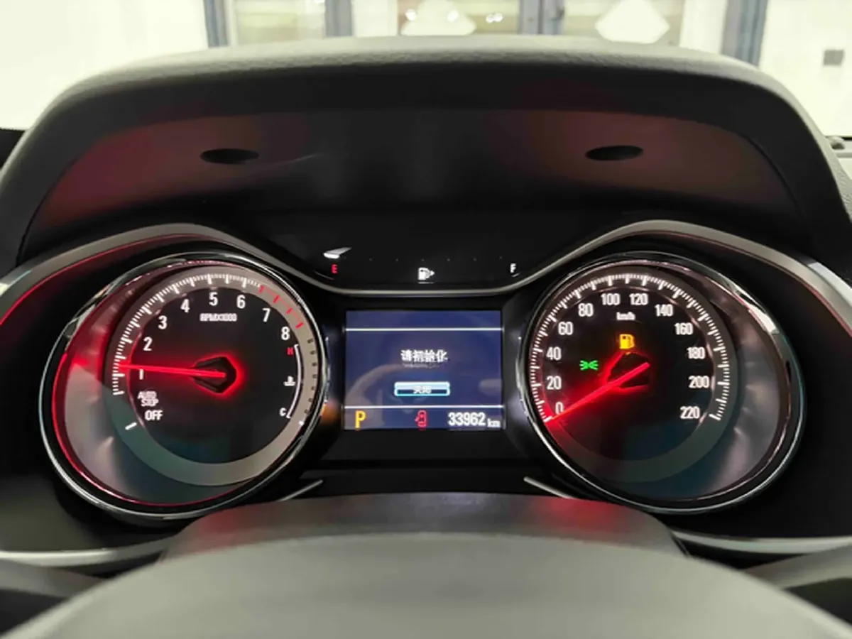 2020 Chevrolet Orlando 1.3T 163HP L3 6AT,autocango,china used car exporter,china ev exporter,chinese used car exporter,chinese used ev exporter