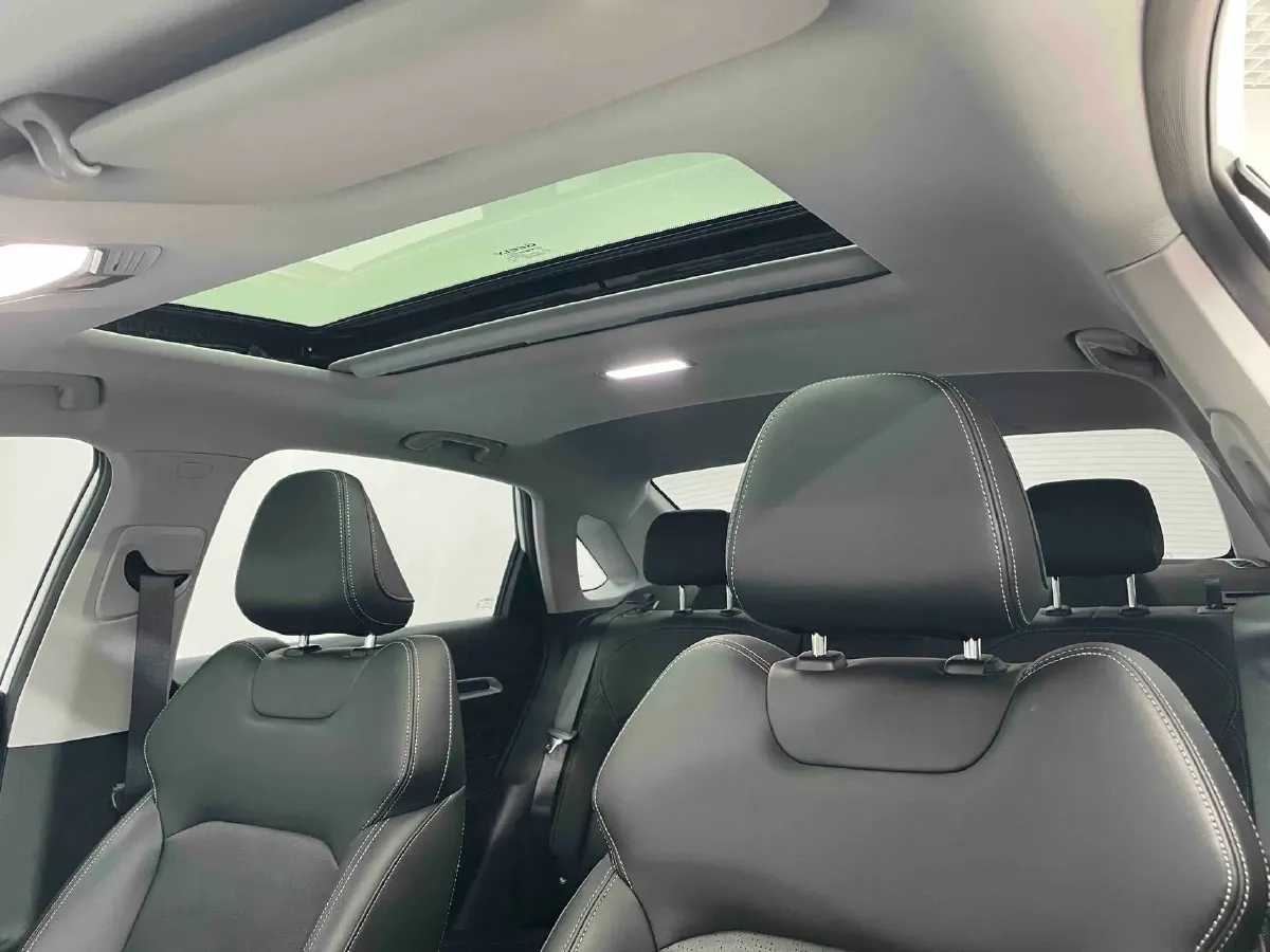 2023 Geely Emgrand 1.5L 127HP L4 CVT,autocango,china used car exporter,china ev exporter,chinese used car exporter,chinese used ev exporter