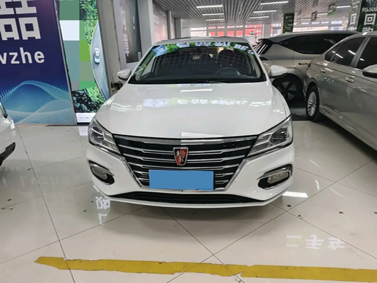 2020 Roewe i5 1.5L 120HP L4 CVT,autocango,china used car exporter,china ev exporter,chinese used car exporter,chinese used ev exporter
