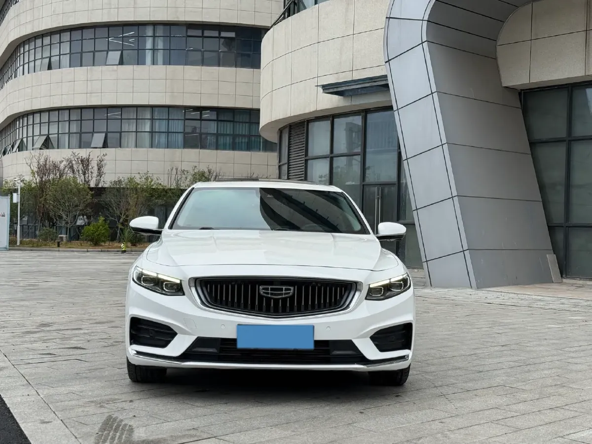 2020 Peugeot 408 1.6T 170HP L4 6AT,autocango,china used car exporter,china ev exporter,chinese used car exporter,chinese used ev exporter