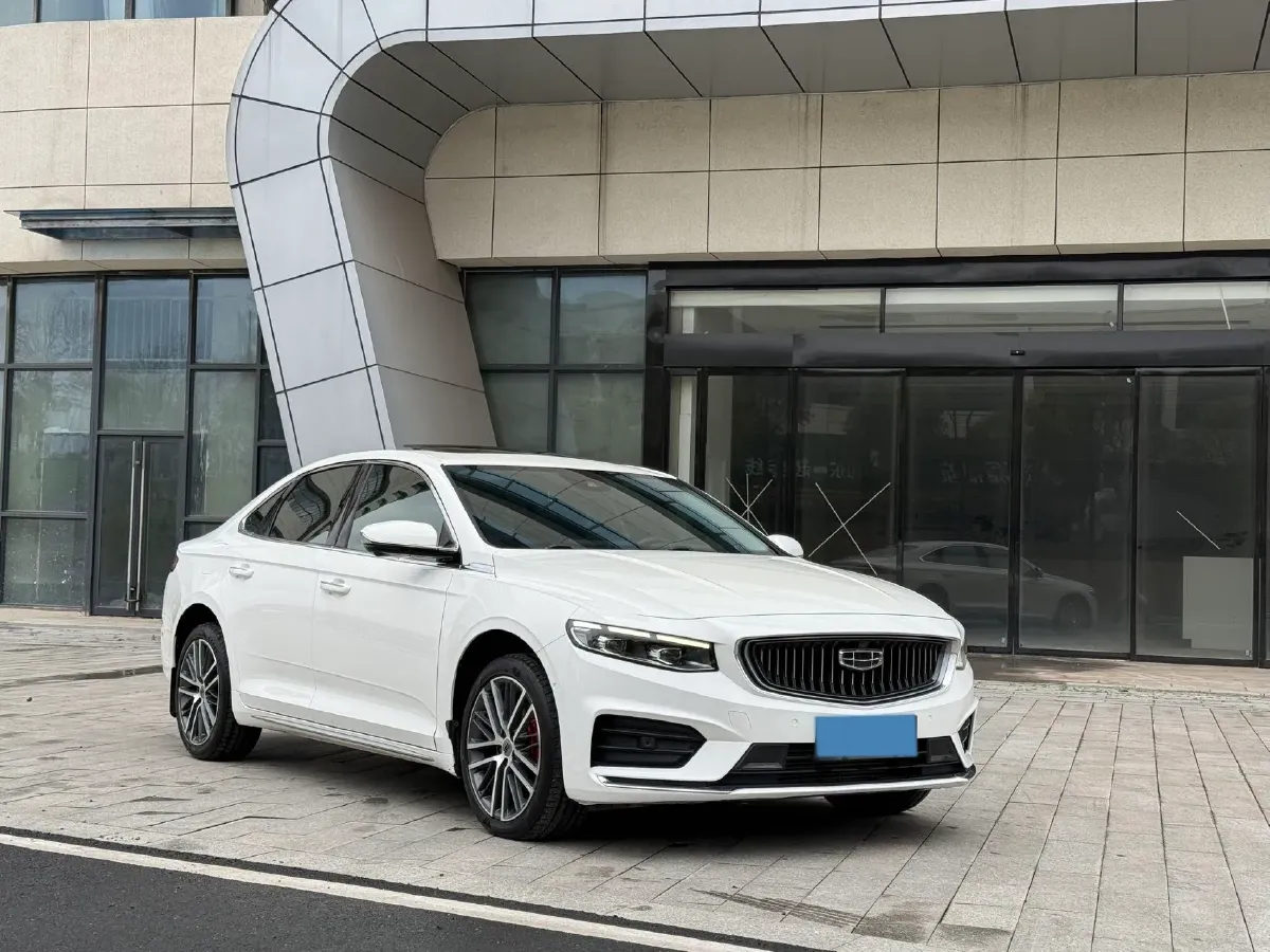 2020 Peugeot 408 1.6T 170HP L4 6AT,autocango,china used car exporter,china ev exporter,chinese used car exporter,chinese used ev exporter