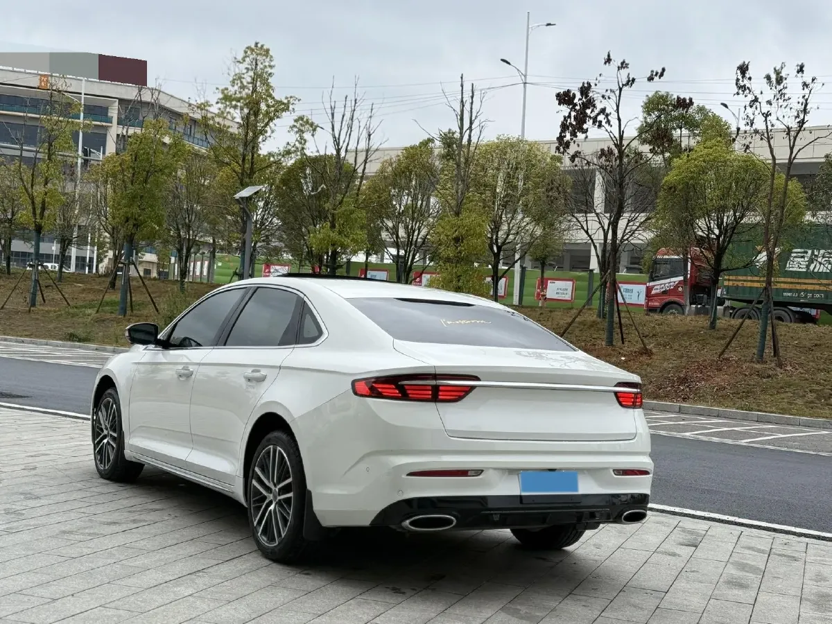 2020 Peugeot 408 1.6T 170HP L4 6AT,autocango,china used car exporter,china ev exporter,chinese used car exporter,chinese used ev exporter