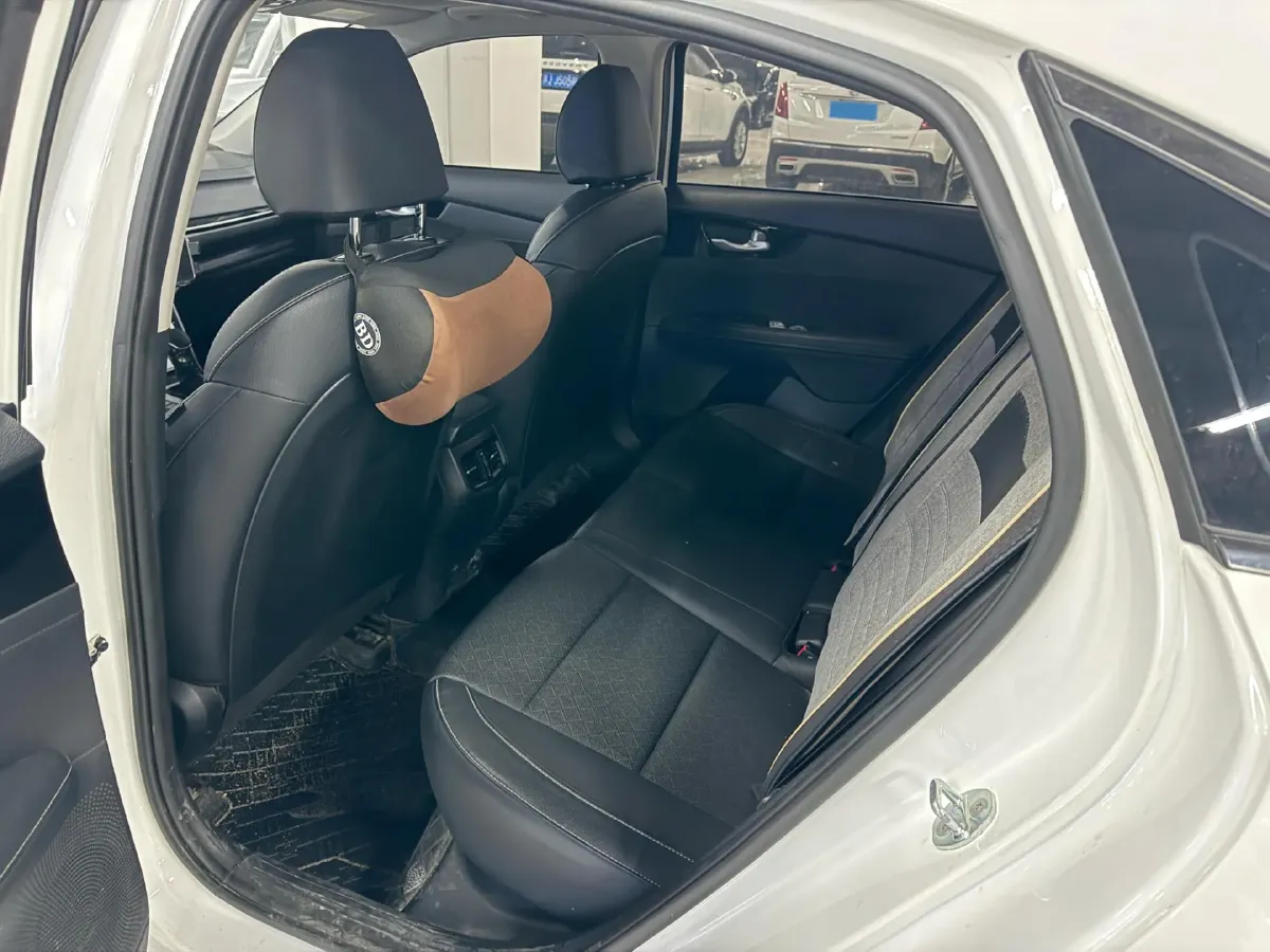 2021 Kia K3 1.5L 115HP L4 CVT,autocango,china used car exporter,china ev exporter,chinese used car exporter,chinese used ev exporter