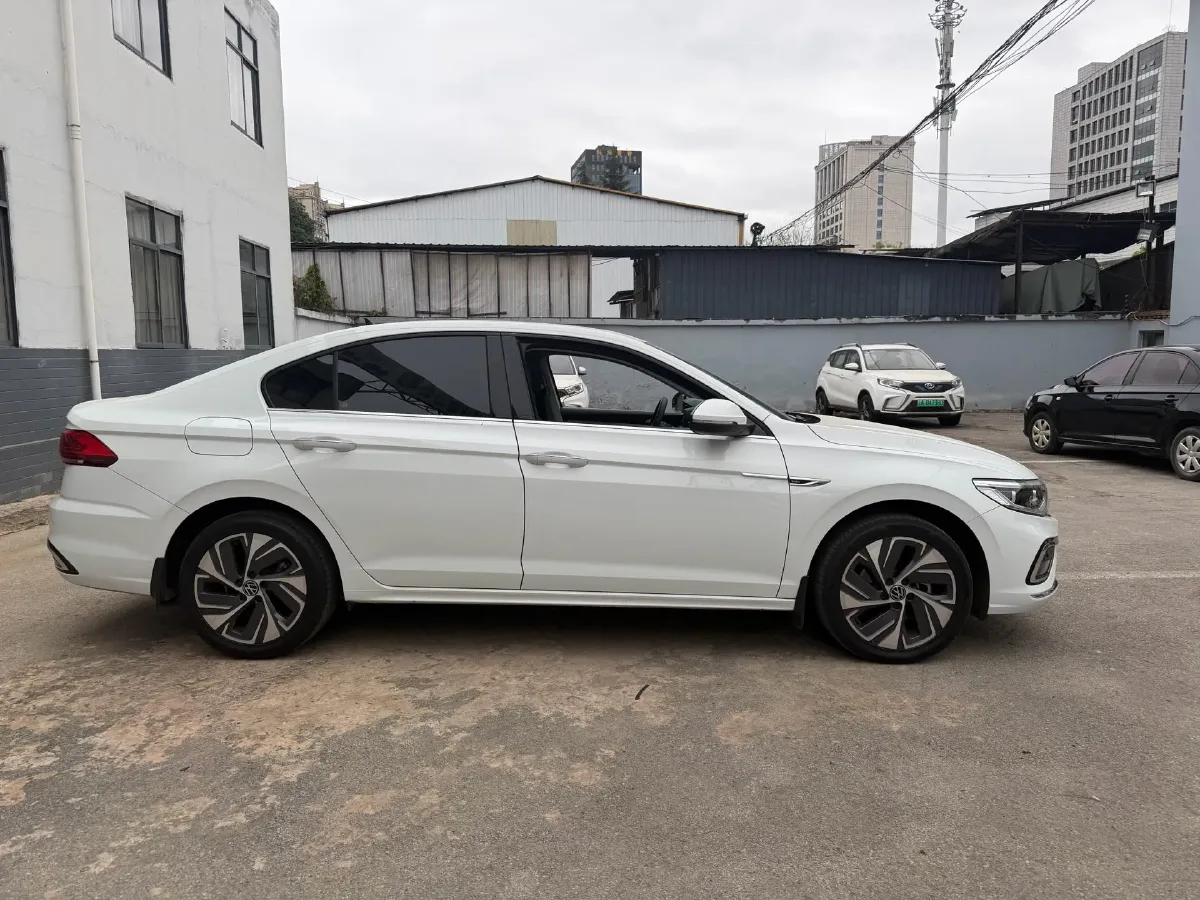 2023 Volkswagen Bora 1.4T 150HP L4 7DCT,autocango,china used car exporter,china ev exporter,chinese used car exporter,chinese used ev exporter