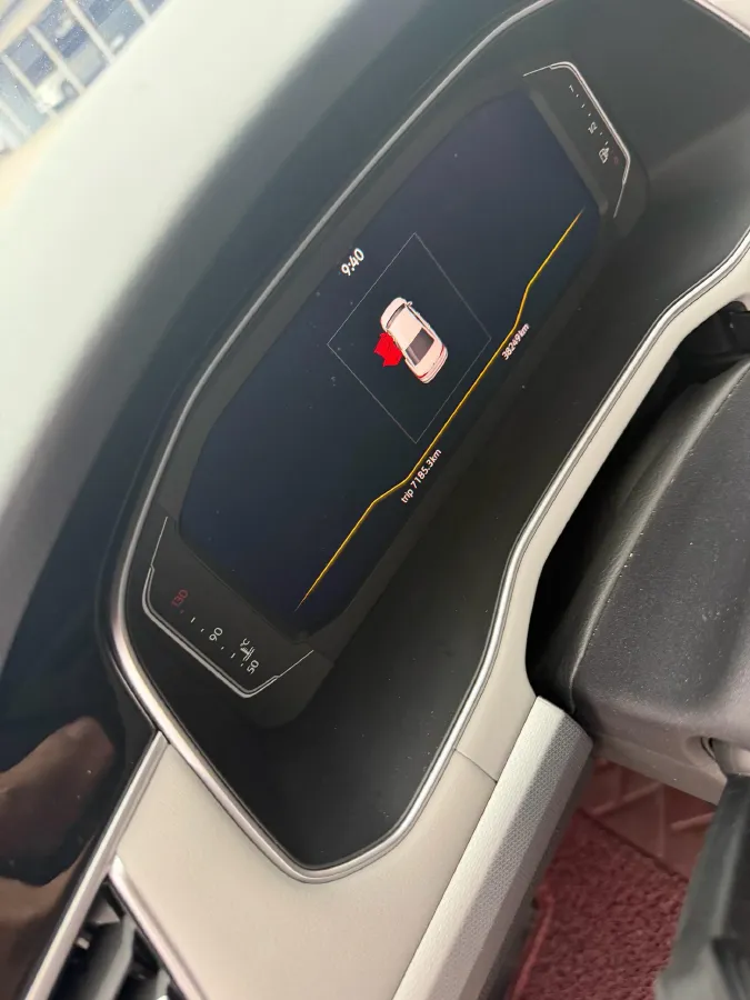 2023 Volkswagen Bora 1.4T 150HP L4 7DCT,autocango,china used car exporter,china ev exporter,chinese used car exporter,chinese used ev exporter