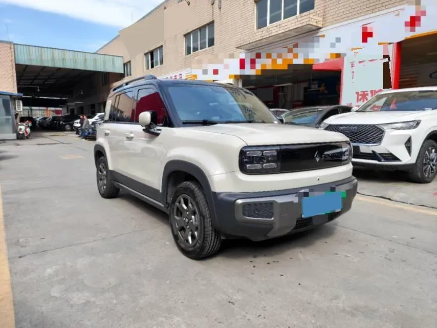 2026 BaoJun YepPlus BEV,autocango,china used car exporter,china ev exporter,chinese used car exporter,chinese used ev exporter