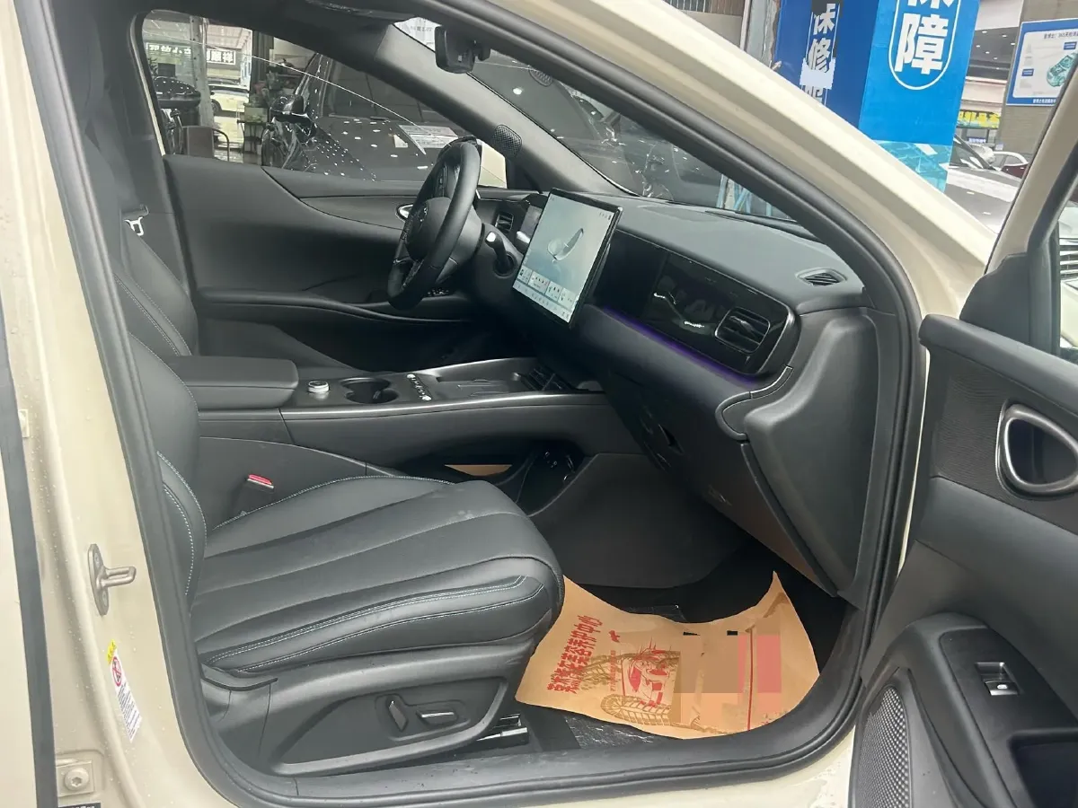 2025 BYD Seal06 BEV,autocango,china used car exporter,china ev exporter,chinese used car exporter,chinese used ev exporter