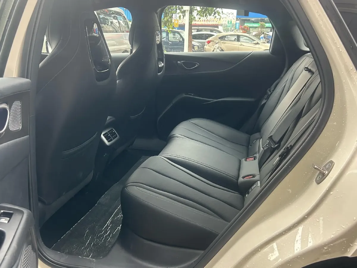 2025 BYD Seal06 BEV,autocango,china used car exporter,china ev exporter,chinese used car exporter,chinese used ev exporter