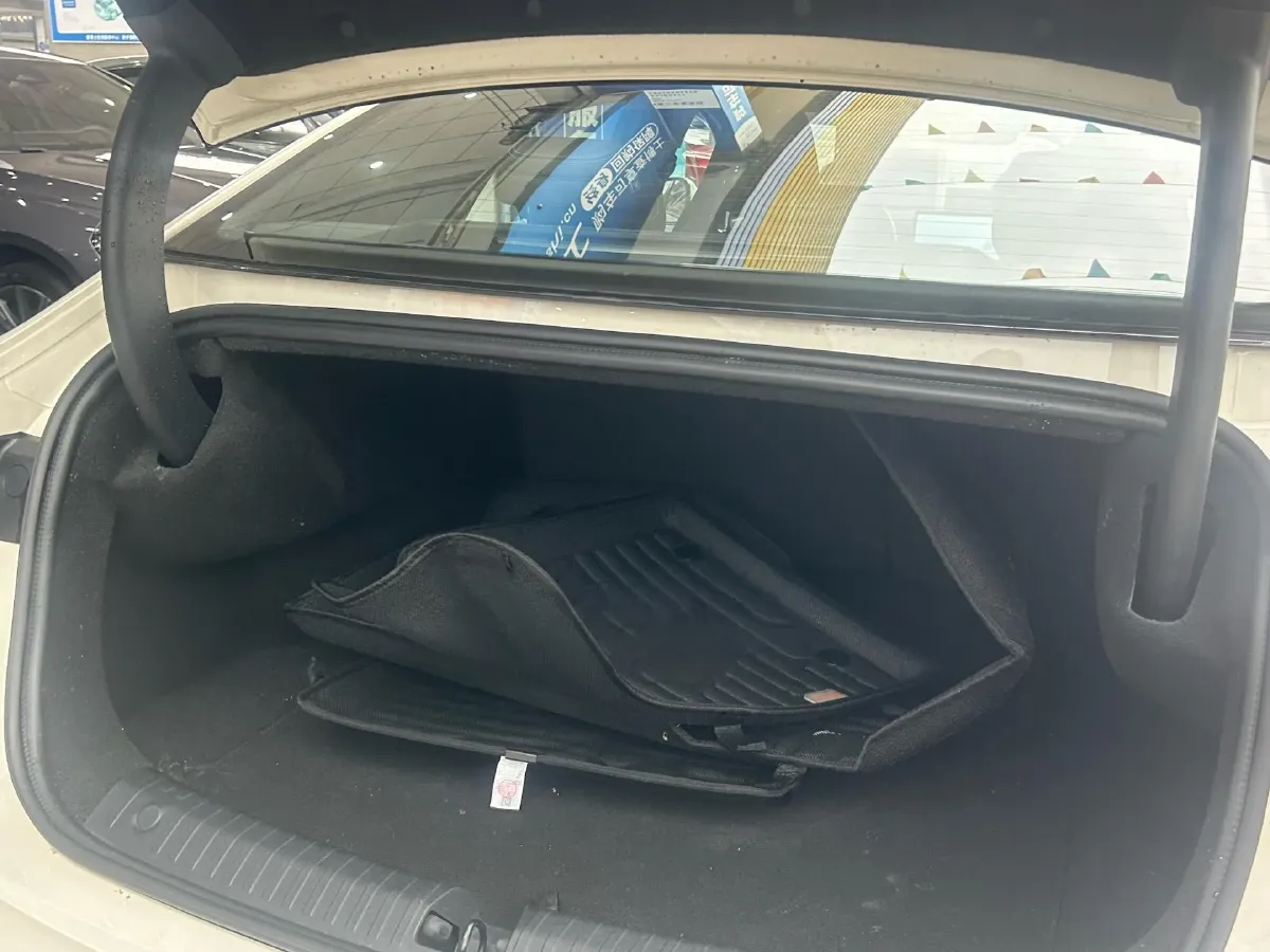 2025 BYD Seal06 BEV,autocango,china used car exporter,china ev exporter,chinese used car exporter,chinese used ev exporter