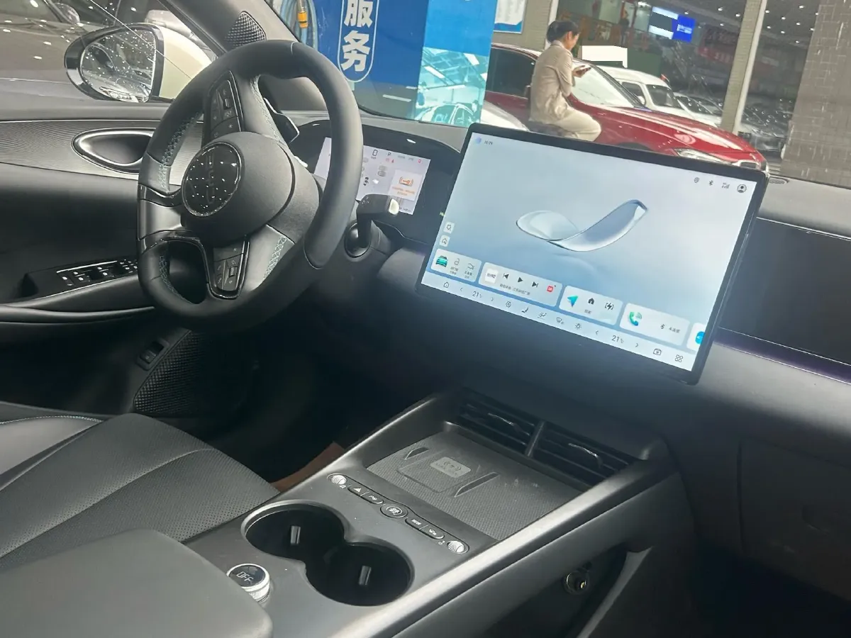 2025 BYD Seal06 BEV,autocango,china used car exporter,china ev exporter,chinese used car exporter,chinese used ev exporter