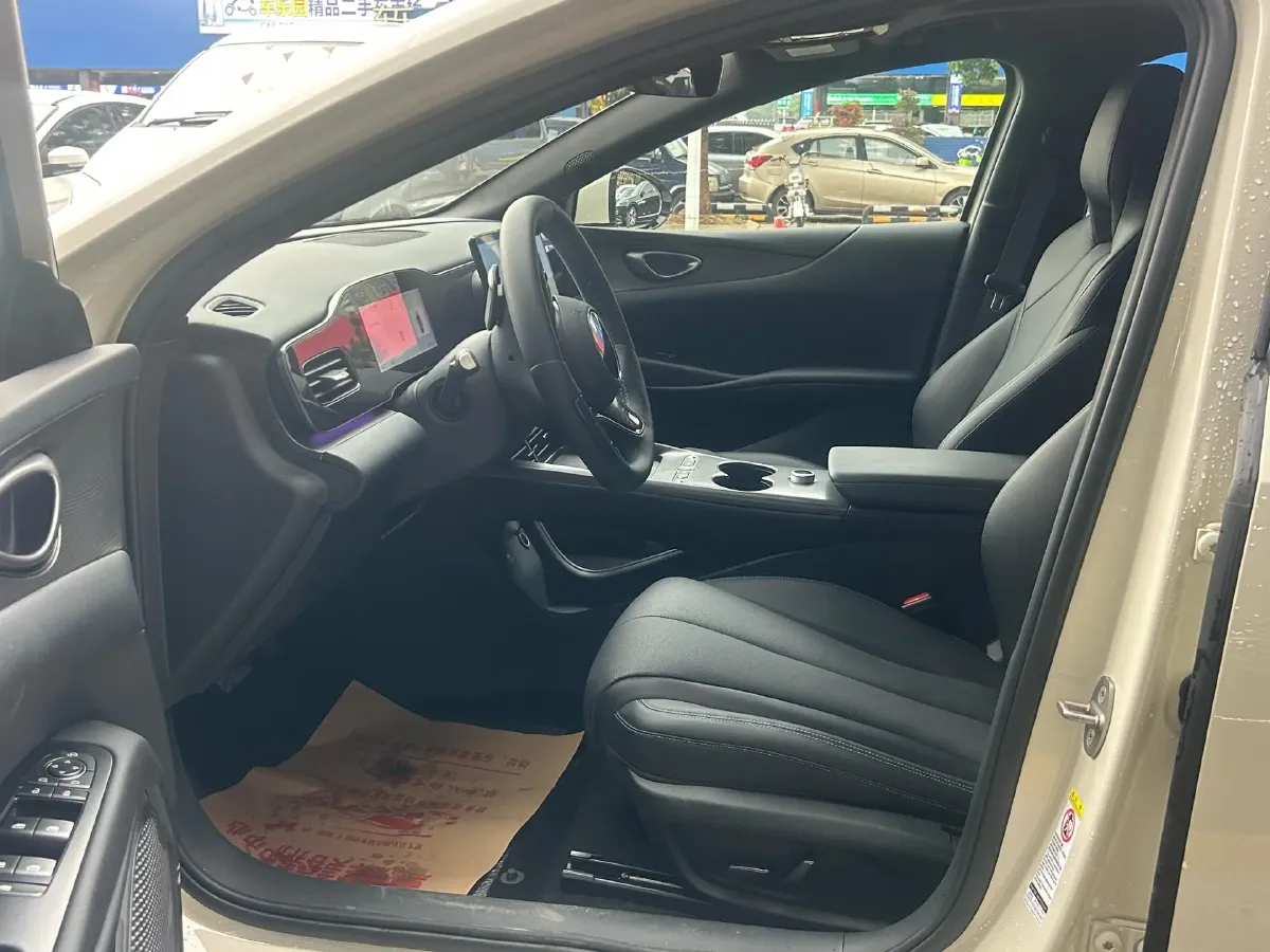 2025 BYD Seal06 BEV,autocango,china used car exporter,china ev exporter,chinese used car exporter,chinese used ev exporter