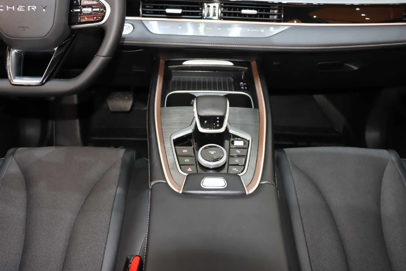 2023 Chery Omoda 1.5T 156HP L4 CVT,autocango,china used car exporter,china ev exporter,chinese used car exporter,chinese used ev exporter