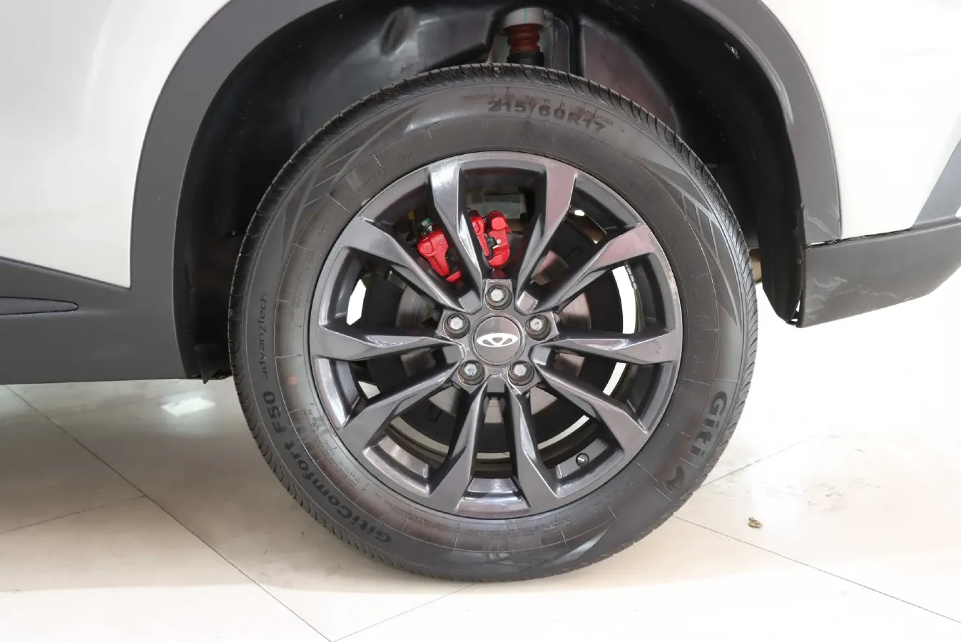 2023 Chery Omoda 1.5T 156HP L4 CVT,autocango,china used car exporter,china ev exporter,chinese used car exporter,chinese used ev exporter