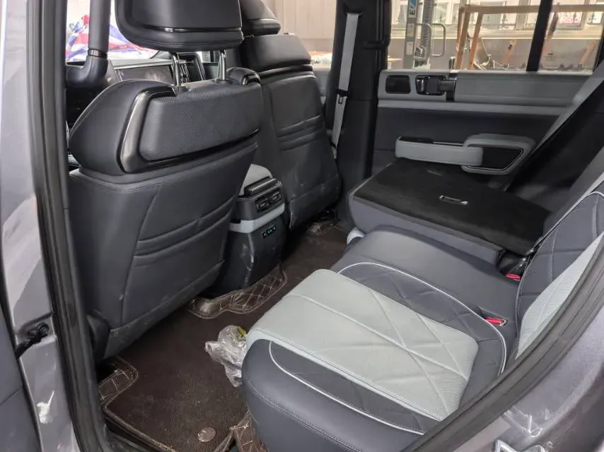 2024 Jaguar XEL 2.0T 250HP L4 8AT,autocango,china used car exporter,china ev exporter,chinese used car exporter,chinese used ev exporter