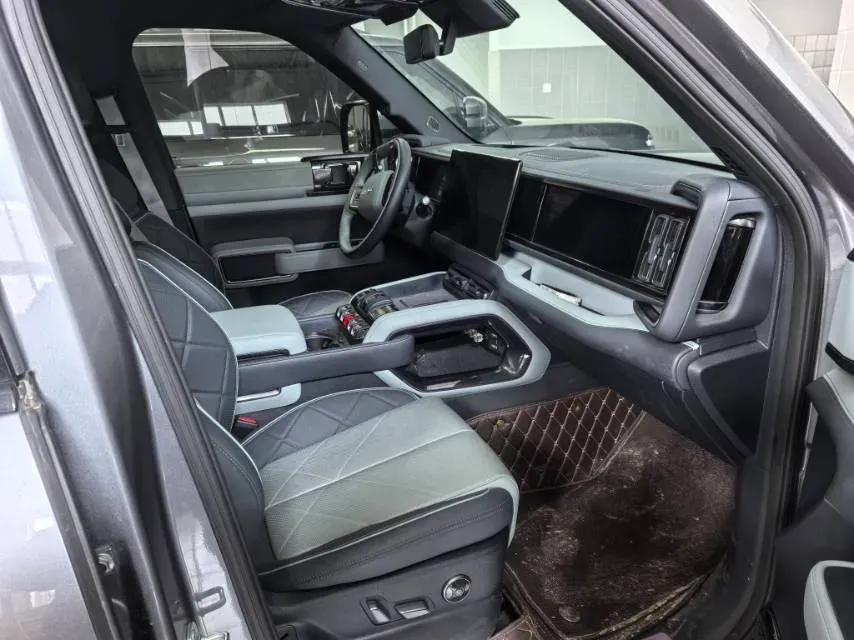 2024 Jaguar XEL 2.0T 250HP L4 8AT,autocango,china used car exporter,china ev exporter,chinese used car exporter,chinese used ev exporter