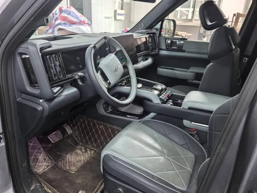 2024 Jaguar XEL 2.0T 250HP L4 8AT,autocango,china used car exporter,china ev exporter,chinese used car exporter,chinese used ev exporter