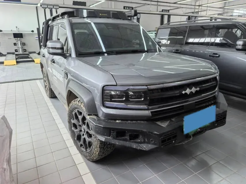 2024 Jaguar XEL 2.0T 250HP L4 8AT,autocango,china used car exporter,china ev exporter,chinese used car exporter,chinese used ev exporter