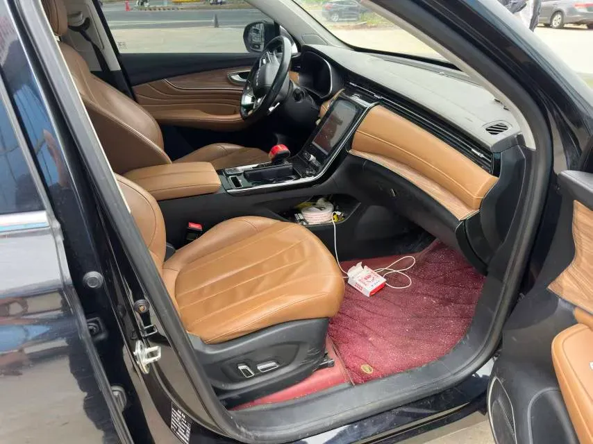 2020 Honda Vezel 1.5T 177HP L4 CVT,autocango,china used car exporter,china ev exporter,chinese used car exporter,chinese used ev exporter