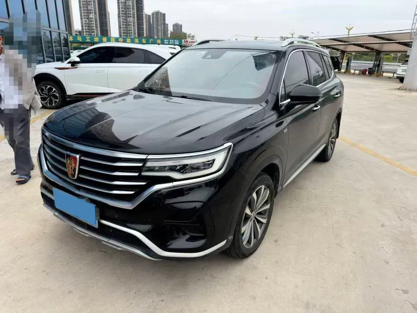 2020 Honda Vezel 1.5T 177HP L4 CVT,autocango,china used car exporter,china ev exporter,chinese used car exporter,chinese used ev exporter
