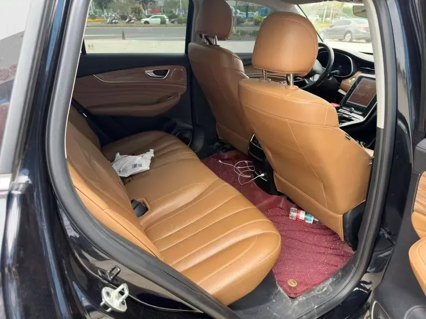 2020 Honda Vezel 1.5T 177HP L4 CVT,autocango,china used car exporter,china ev exporter,chinese used car exporter,chinese used ev exporter