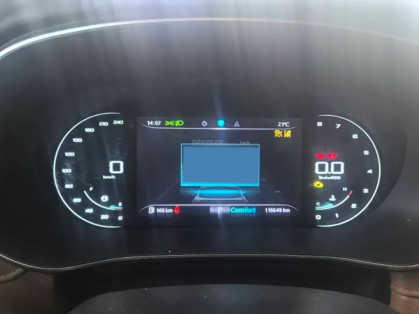 2020 Honda Vezel 1.5T 177HP L4 CVT,autocango,china used car exporter,china ev exporter,chinese used car exporter,chinese used ev exporter