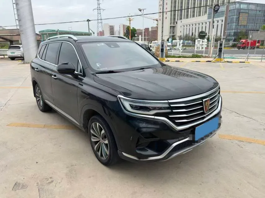 2020 Honda Vezel 1.5T 177HP L4 CVT,autocango,china used car exporter,china ev exporter,chinese used car exporter,chinese used ev exporter
