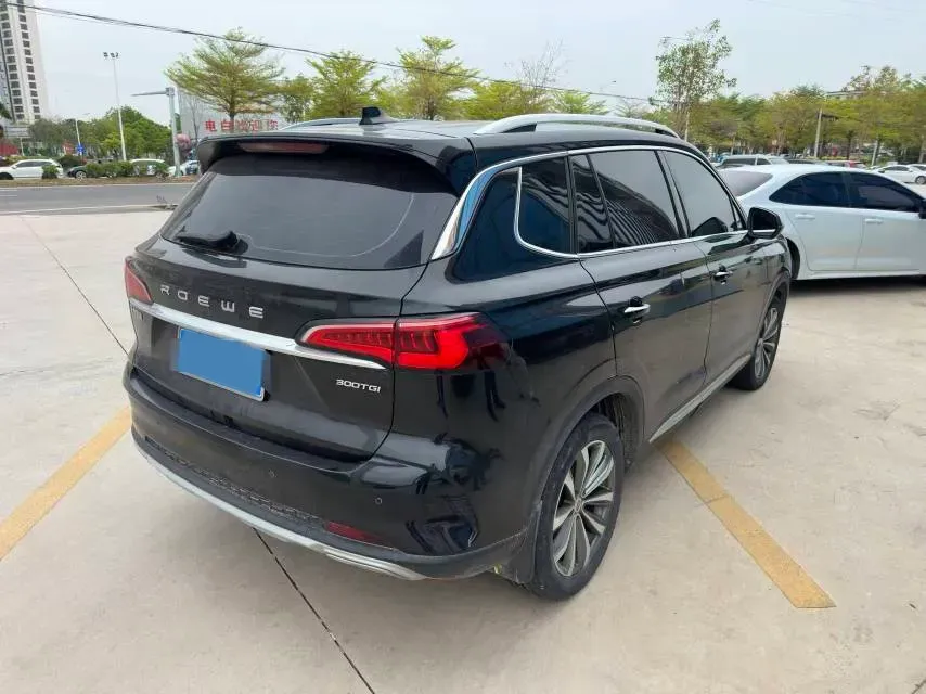 2020 Honda Vezel 1.5T 177HP L4 CVT,autocango,china used car exporter,china ev exporter,chinese used car exporter,chinese used ev exporter