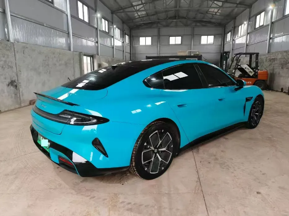 2024 MI SU7 BEV 73.6KWH,autocango,china used car exporter,china ev exporter,chinese used car exporter,chinese used ev exporter